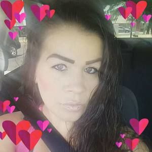 Meet your Posher, Marisa